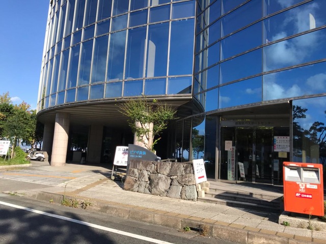 施設写真21
