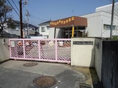 天神山幼稚園