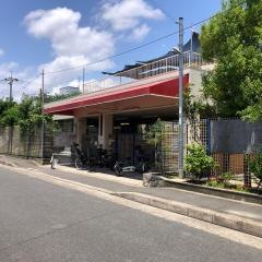 春日保育所