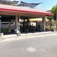 春日保育所