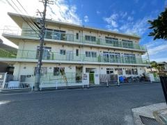 社会福祉法人虹の子会川西共同保育園