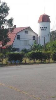 共進牧場