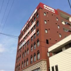 大原簿記情報法律専門学校和歌山校