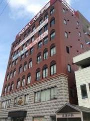 大原簿記情報法律専門学校和歌山校