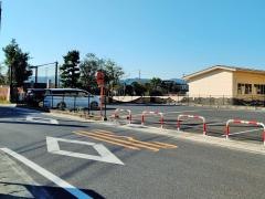 塩冶小学校
