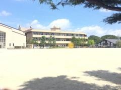 塩冶小学校