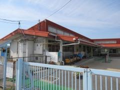 高屋中央保育所