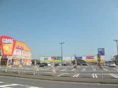 エディオン　長府店