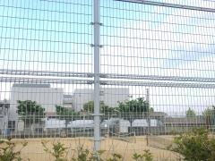 香川県立高松桜井高等学校