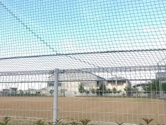 香川県立高松桜井高等学校