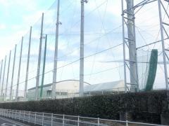 香川県立高松桜井高等学校