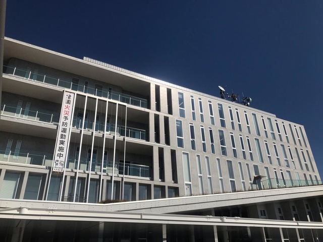 施設写真11