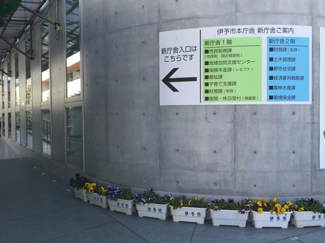 施設写真22