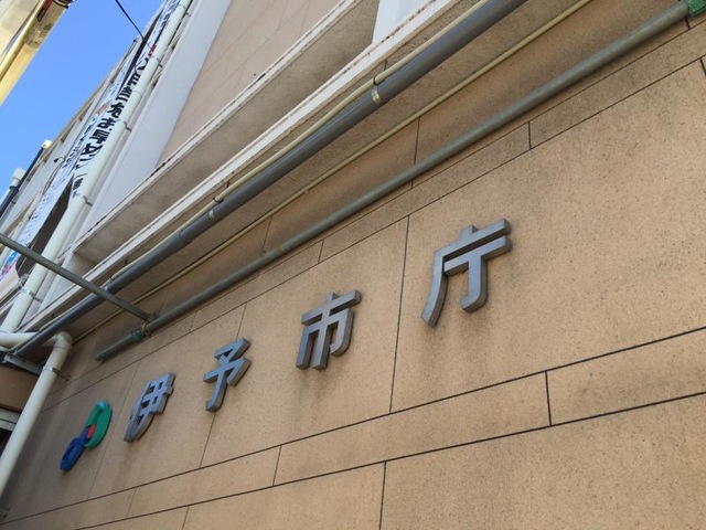 施設写真20