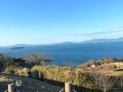大串自然公園