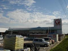 コメリハード＆グリーン　小城店