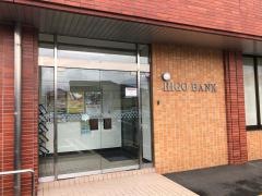 肥後銀行八代駅前支店
