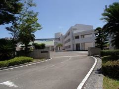宮崎県立宮崎北高等学校