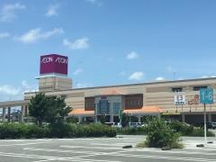 イオン　具志川店