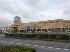 イオン　具志川店