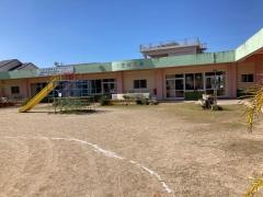 大宮幼稚園