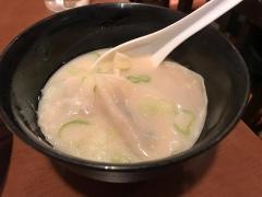 カッペ亭串焼処