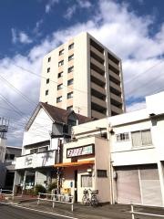 一富士
