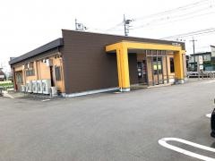 ジョイフル　狭山店
