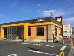 ジョイフル　狭山店