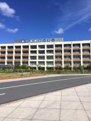 国立病院機構松江医療センター