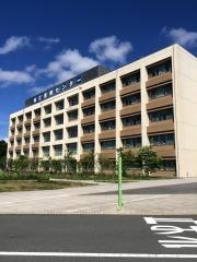 国立病院機構松江医療センター