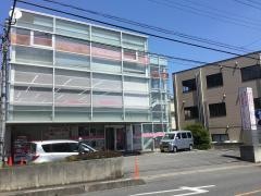 上小町整形外科リハビリテーション科