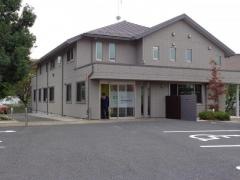こばやし医院