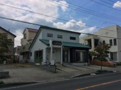 湘南みずき内科クリニック