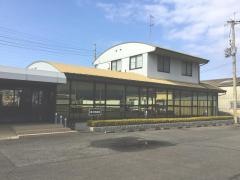 境内科医院