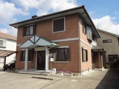 高橋耳鼻咽喉科