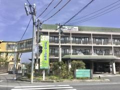 はまゆう診療所