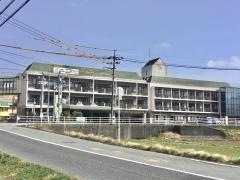 はまゆう診療所