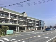 はまゆう診療所