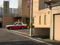 かわだファミリークリニック
