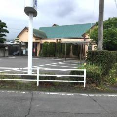 坂根医院