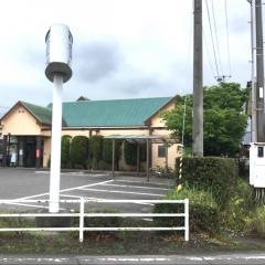 坂根医院