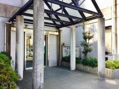 東町医院