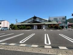 サガミ　岐阜長良店