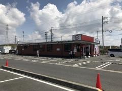 スシロー　常滑店
