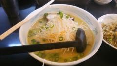 ラーメンコーさん
