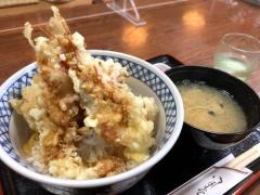 食事処白帆