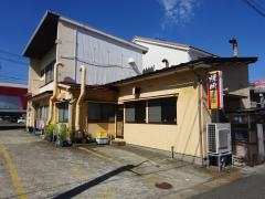 漢陽園花堂店