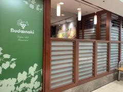 ぶどうの木めいてつ・エムザ店