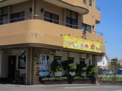 シッディ
